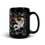 Thumbnail: Space Mug