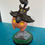 Thumbnail: Pumpkaboo one of a kind statue