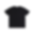 Thumbnail: LUST Pure Cotton Unisex T-Shirt