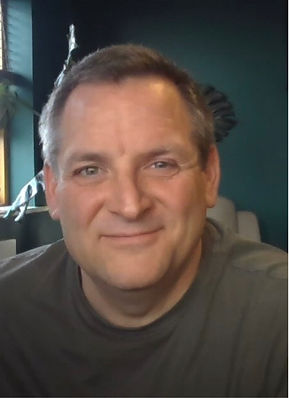Gary.jpg