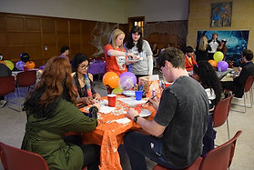 hcab_halloween_party_2025_2.jpg