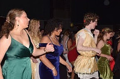 hcab ball photo 1.jpg