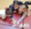 Screenshot_20220513-124545_Instagram.jpg