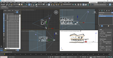 Untitled - Autodesk 3ds Max 2023 11_30_2022 5_44_48 AM.png