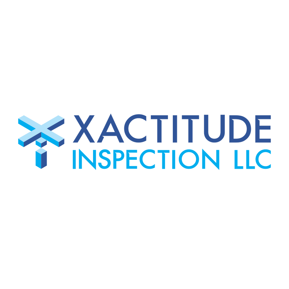 Arizona, Inspections