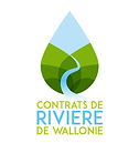 CRWallonie-725x1024_edited_edited.jpg