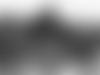 L’eau : quelles stratégies pour lui (re)faire une place sur nos territoires ?