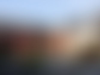 L’espace public, aussi pour s’y loger… autrement !