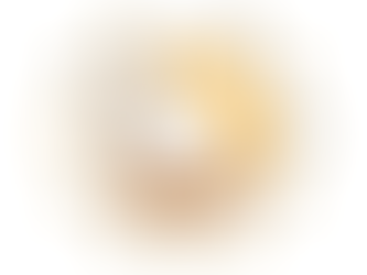 Économie circulaire :