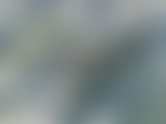 Développement autour des pôles-gare : fil conducteur pour les actions de la Maison de l'Urbanité