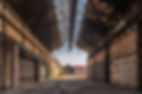 FS_-0518_URBEO-16-©SIMPLYHUMAN.jpg