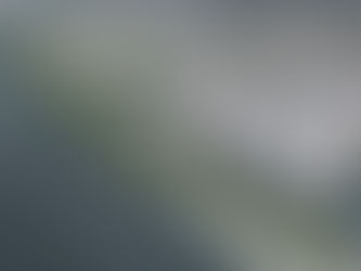 Liège - Le chantier de requalification de l'entrée nord-est de la ville (via l'A25) a débuté