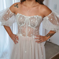 2022-12-01 18_23_59.176-0300.jpg