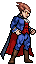 Demitri.gif