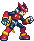 Zer1.gif