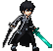 Kirito DS.gif