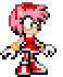Amy Rose Gif.gif