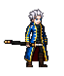 Vergil Gif.gif