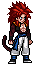 Gogeta 4.gif