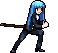 Miwa Katsumi.gif