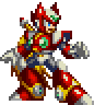 Zero12.gif