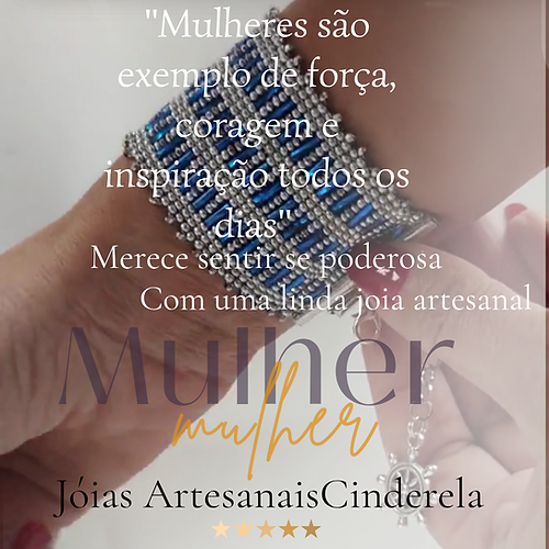 Dia da mulher elegante fundo preto gradiente Post do Instagram_20250329_110304_0000.png