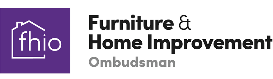 Furniture ombudsman logo