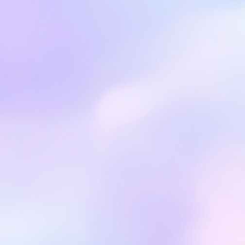 Background_ calming gradient (lavender + soft sky blue) and soulful abstract image..jpg