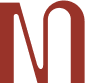 Logo_colour.png