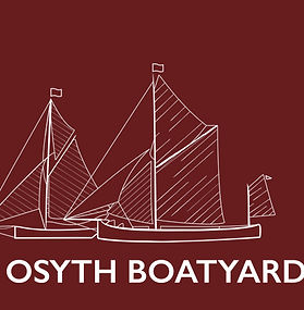 St Osyth Boatyard Ltd