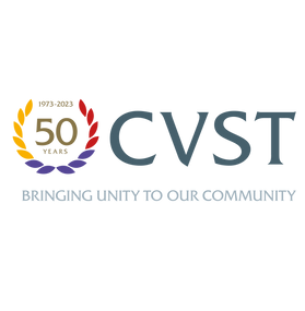 Community Voluntary Services Tendring