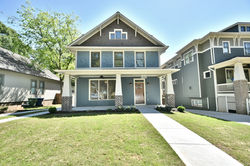 700 Vernon Direct Front View.JPG