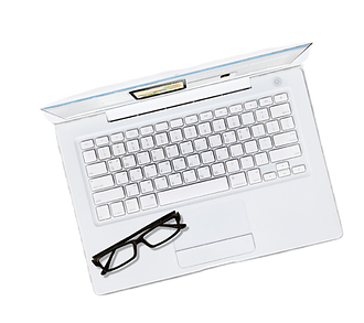 kisspng-computer-keyboard-computer-mouse-desktop-computer-desktop-notebook-5a8226edc2f825.