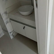 Serviços terceirizados 