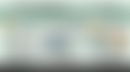 【2026/4/8】4月の安全衛生最新ニュース|安全管理者の選任要件と、五月病対策・溶接作業のKY具体例とは?