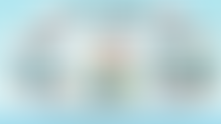 【2026/4/1】4月の安全衛生最新ニュース|本日施行の安衛法改正(一人親方対策)と、春の交通安全・メンタルヘルス対策とは?