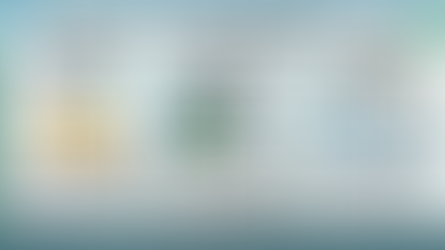 【2026/4/3】4月の安全衛生最新ニュース｜雇入れ時教育を省略できる場合と、化学物質の自律的管理の罰則とは？