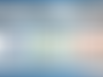 【2026/2/26】安全衛生最新ニュース|混在作業現場の要「統括安全衛生責任者(安衛法第15条)」と春の火災予防対策