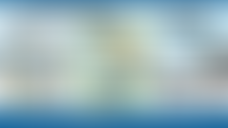 【2026/4/6】4月の安全衛生最新ニュース｜現場のリスクアセスメントの進め方と、職長教育の受講時期とは？