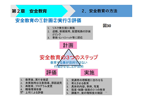 スクリーンショット 2021-10-19 172953.png
