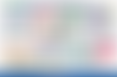 【2026/4/27】春の安全衛生対策とは?新入社員教育・ヒヤリハット・法改正ポイントまで徹底解説