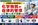 safety-news-20260630-chemical-stresscheck