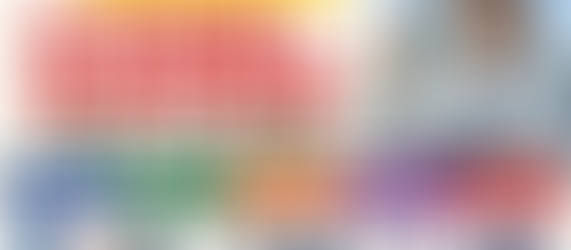 safety-news-20260630-chemical-stresscheck
