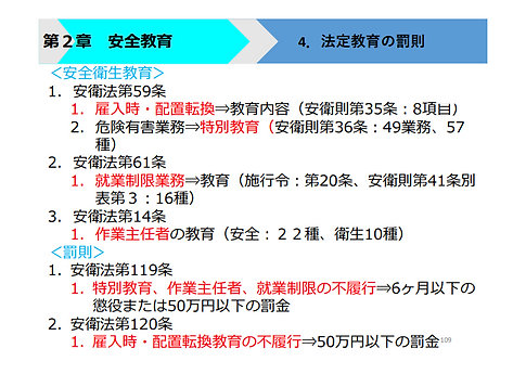 スクリーンショット 2021-10-19 173029.png