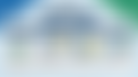 【2026年2月13日】安全衛生最新ニュース｜50人未満のストレスチェック義務化動向と、年度末に備える現場対策まとめ