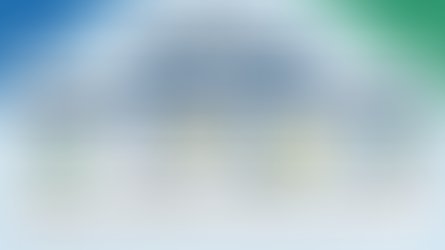 【2026年2月13日】安全衛生最新ニュース|50人未満のストレスチェック義務化動向と、年度末に備える現場対策まとめ