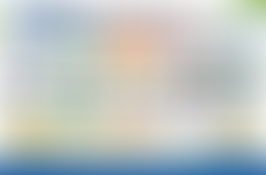 【2026年4月24日最新】今月の安全衛生委員会ネタ(4月)!全国安全週間準備と職長教育の受講タイミングとは?