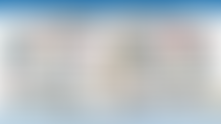 【2026/3/10】3月の安全衛生最新ニュース/3月の安全衛生委員会ネタ/3月の衛生委員会テーマ｜【50人の壁】安全管理者の選任要件と、配属前にやりがちな「特別教育」義務違反リスク