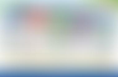 【2026年4月28日最新】今月の安全衛生委員会ネタ(4月)!事故発生時の救護対策と作業環境測定の重要性とは?