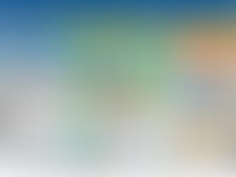 【2026/3/11】3月の安全衛生最新ニュース/3月の安全衛生委員会ネタ/3月の衛生委員会テーマ|抜け漏れ注意!「新入社員の安全教育項目」と春の交通安全運動対策